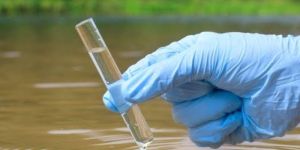 Water Testing