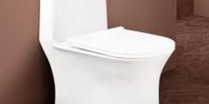 Hindware Commode