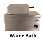 Serological Water Bath