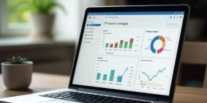 Financial Management