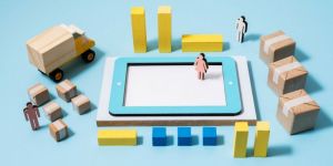 Inventory Management