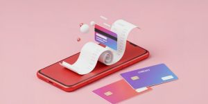 Online Invoice Software