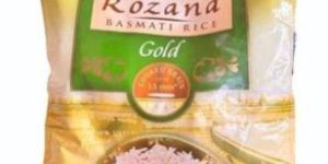 1kg Daawat Rozana Gold Basmati Rice