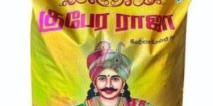 25kg Kubera Raja Rajabogam Ponni Rice