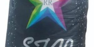 25kg Star Boiled Rajabogam Ponni Rice