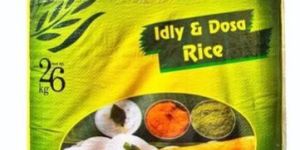 26kg Aduku Malli Idli & Dosa Rice