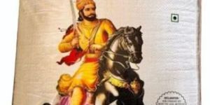 26kg Veera Shivaji VIP Rice