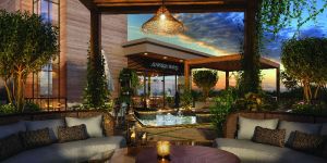 Building Construction