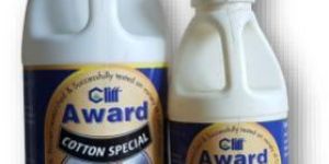 Award Bio Pesticides