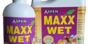 maxx wet bio pesticide