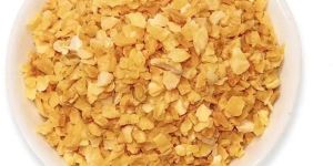 Dehydrated Garlic Chopped
