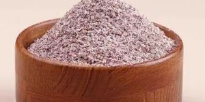 Dehydrated Pink Onions Granules