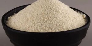 Dehydrated White Onion Granules