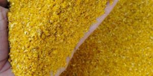 Corn DDGS Animal Feed