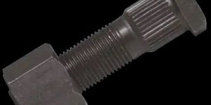 Hub Bolt