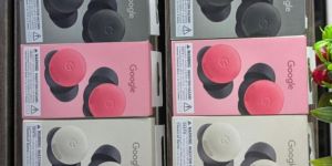 pixel buds pro 2 earbuds