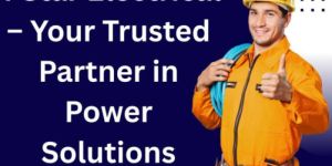 Structured Cabling Systems