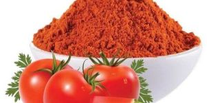 Dehydrated Tomato Powder