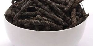 Organic Long Pepper