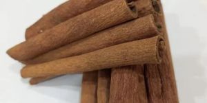 Unpolished Cinnamon Sticks