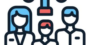 Family Law Attorneys Service