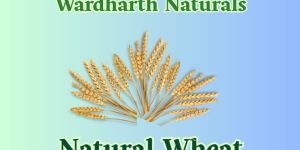 Natural Wheat