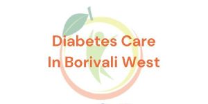 Diabetes Care
