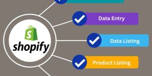 Shopify Product Management