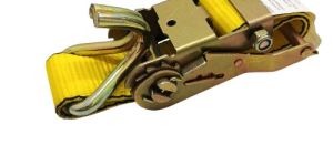 trions medium to heavy duty ratchet straps