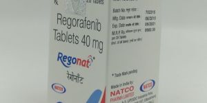 Regonate Tablets