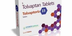 Tolvaptan Tablet