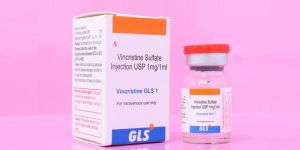 Vincristine Sulfate 1mg Injection