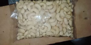 Cashew Nuts W400