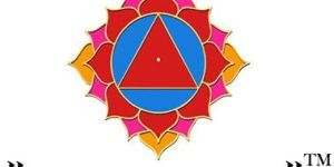 Gemstone Consultation Gemology Based on Birth Chart