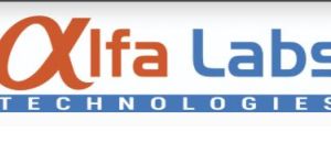 Robotic Process Automation Service