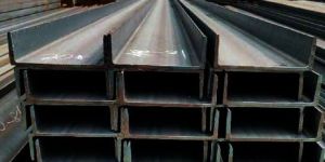 Mild Steel Beam