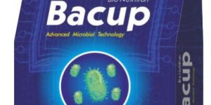 bacup carrier based consortia biofertilizer