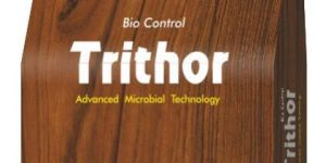 trithor trichoderma viride fungicide