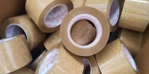 Packaging Tape