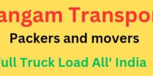 Transportation Services