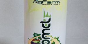 comet plant growth promoter