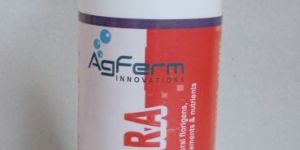 Flora Plant Growth Promoter