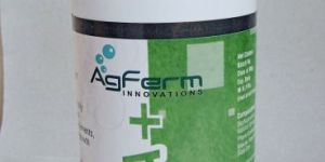 nora plant growth promoter