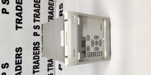 SCHNEIDER ELECTRIC P127BA0Z112FD0 RELAY