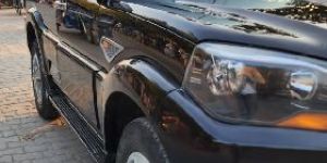 24 Hour Cab Services