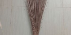 Coconut Broom Stick