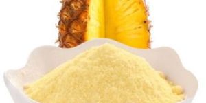 Pineapple Powder