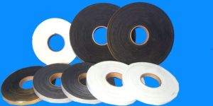 Gasket Tape
