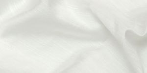 Children Garment Fabric