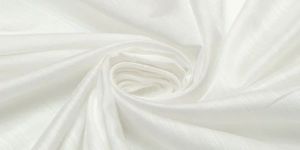 PxV Chanderi Fabrics